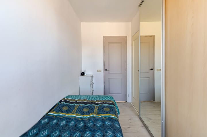 Foto 18 van Nassaustraat 27