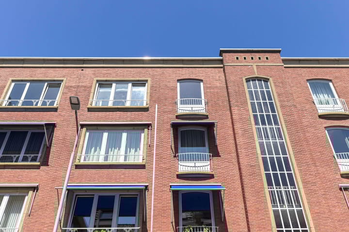 Foto 19 van Nassaustraat 27