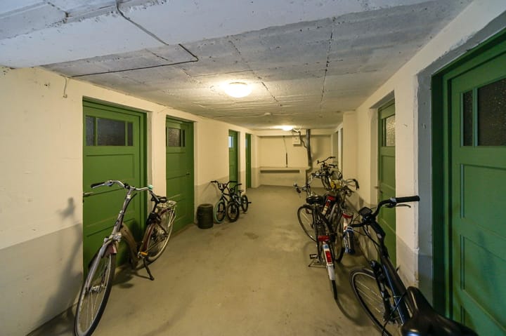 Foto 20 van Nassaustraat 27