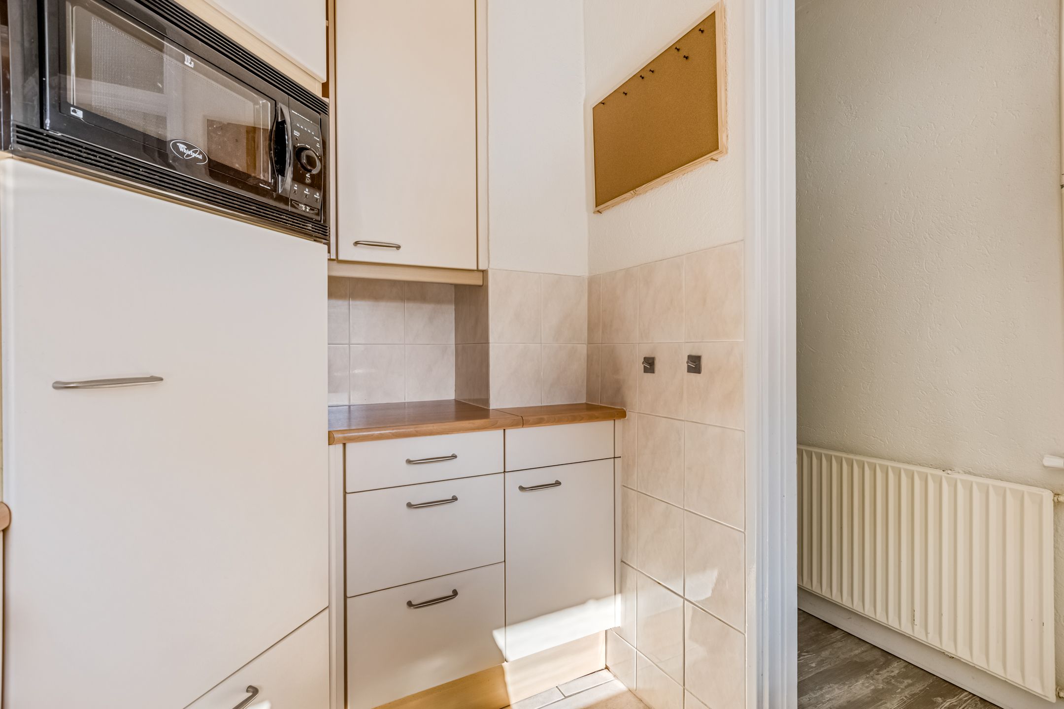 Foto 12 van Anna van Burenlaan 208