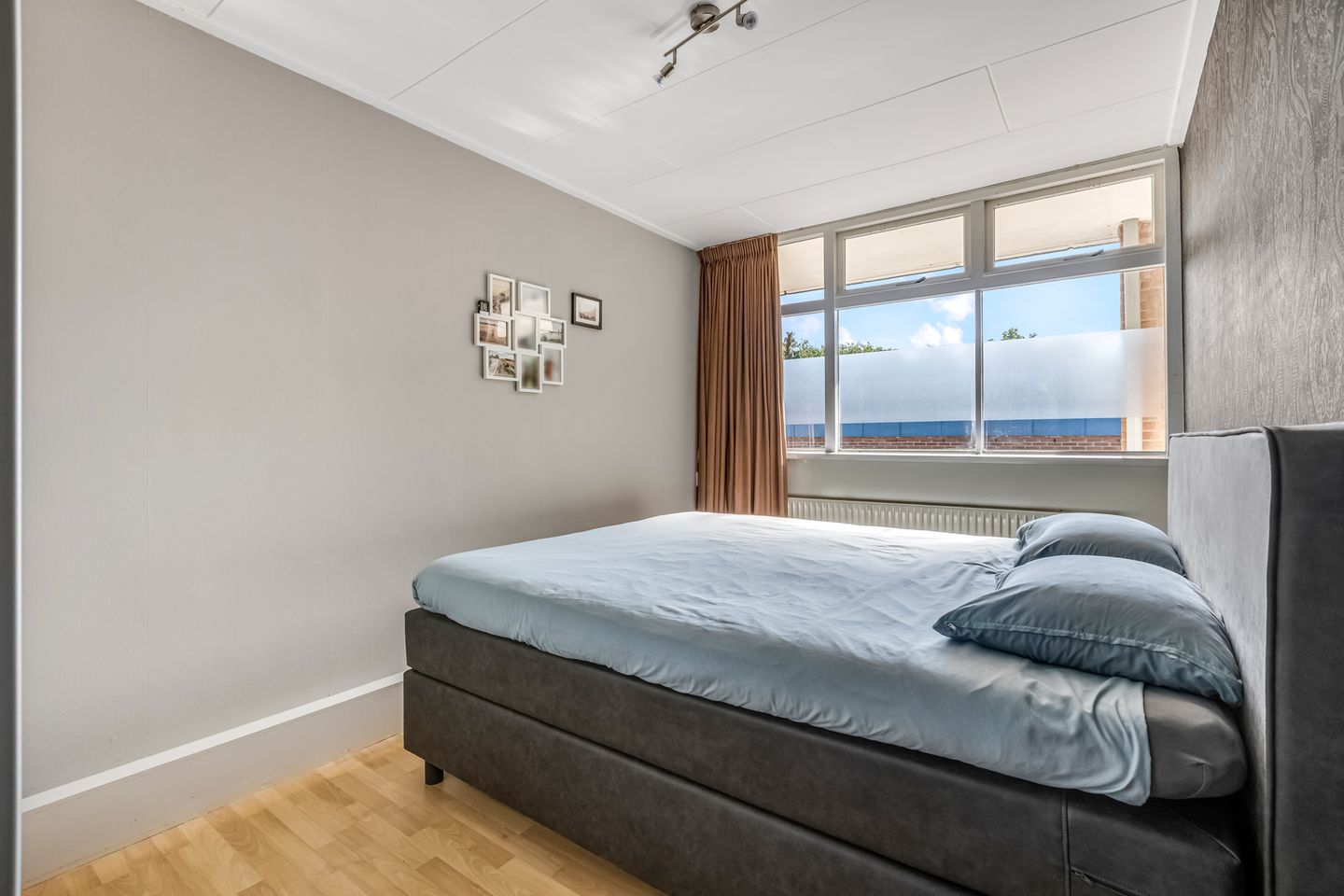 Foto 14 van Anna van Burenlaan 208