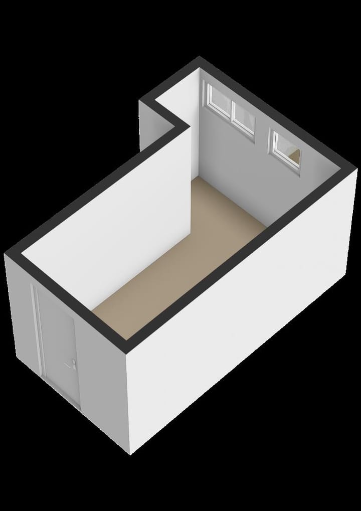 Foto 25 van Nassaustraat 27