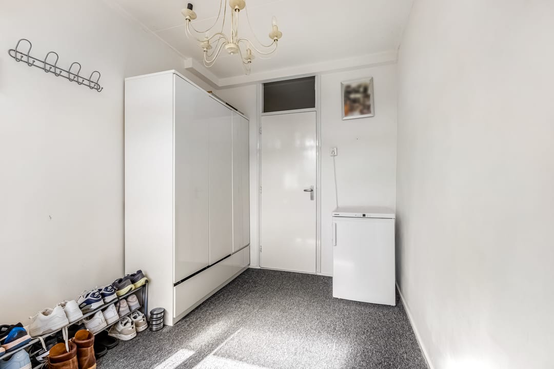 Foto 17 van Anna van Burenlaan 208