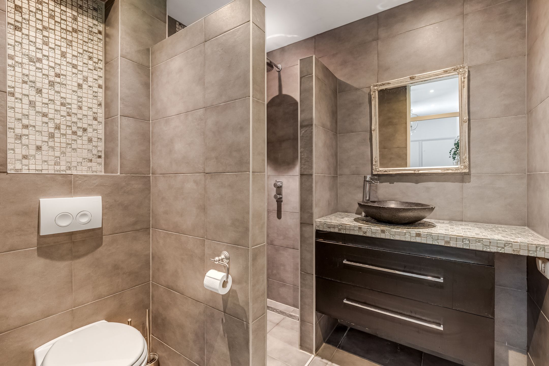 Foto 18 van Anna van Burenlaan 208