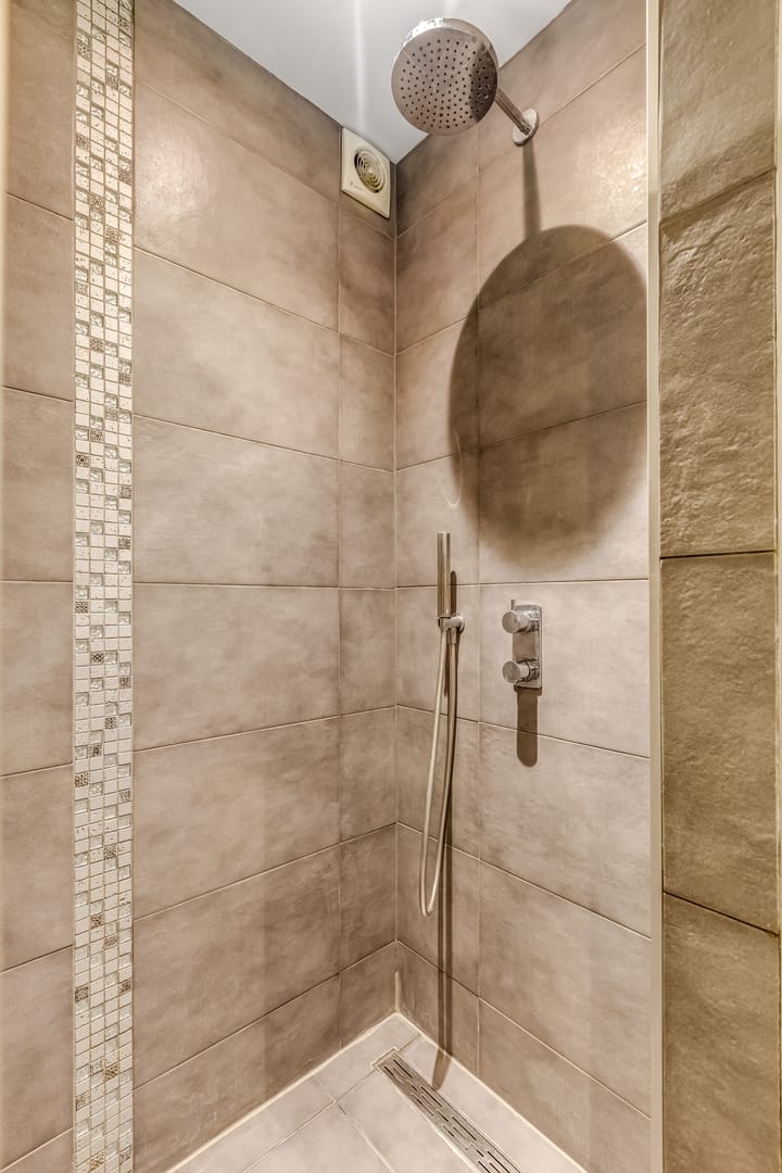 Photo 19 of Anna van Burenlaan 208