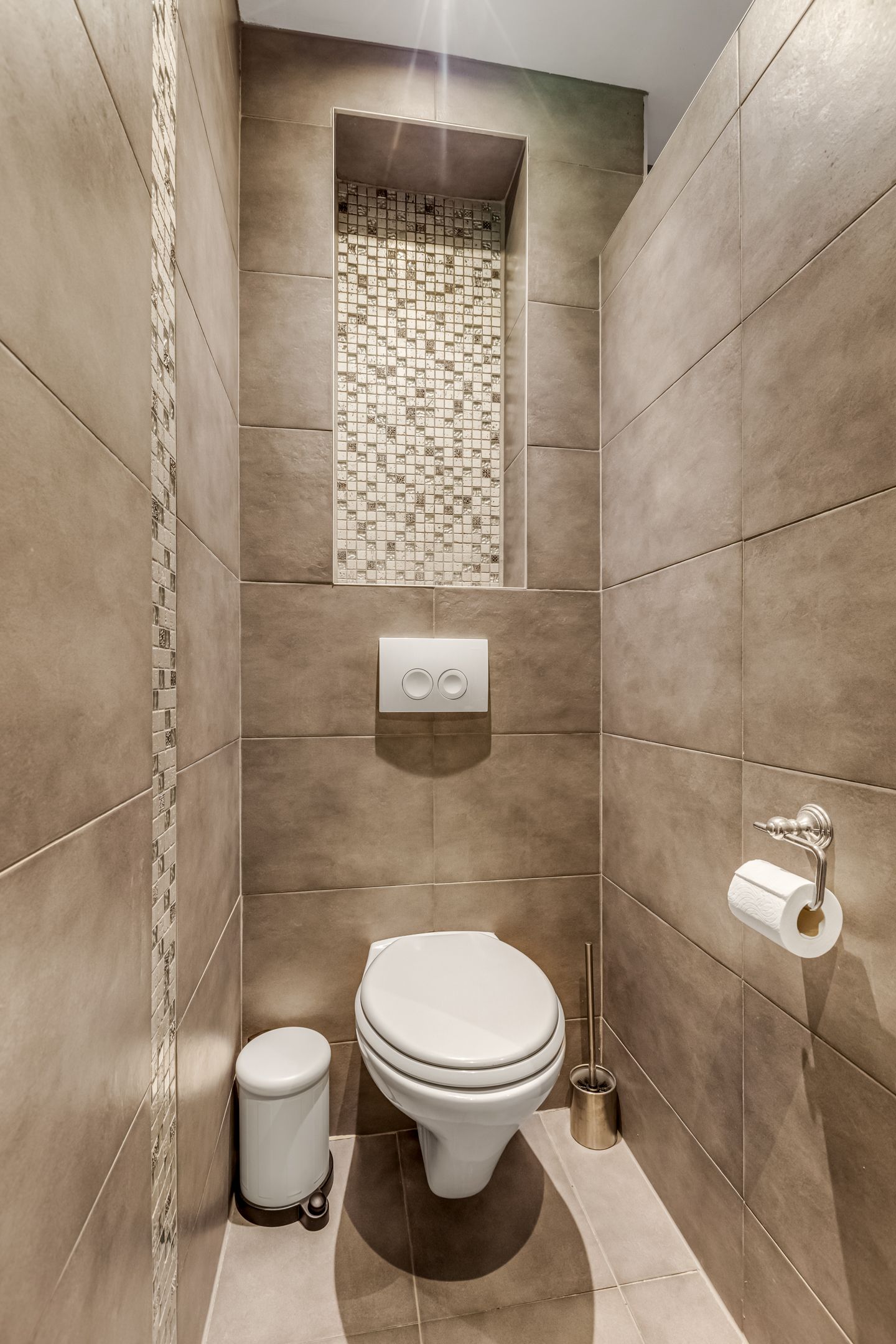 Foto 20 van Anna van Burenlaan 208