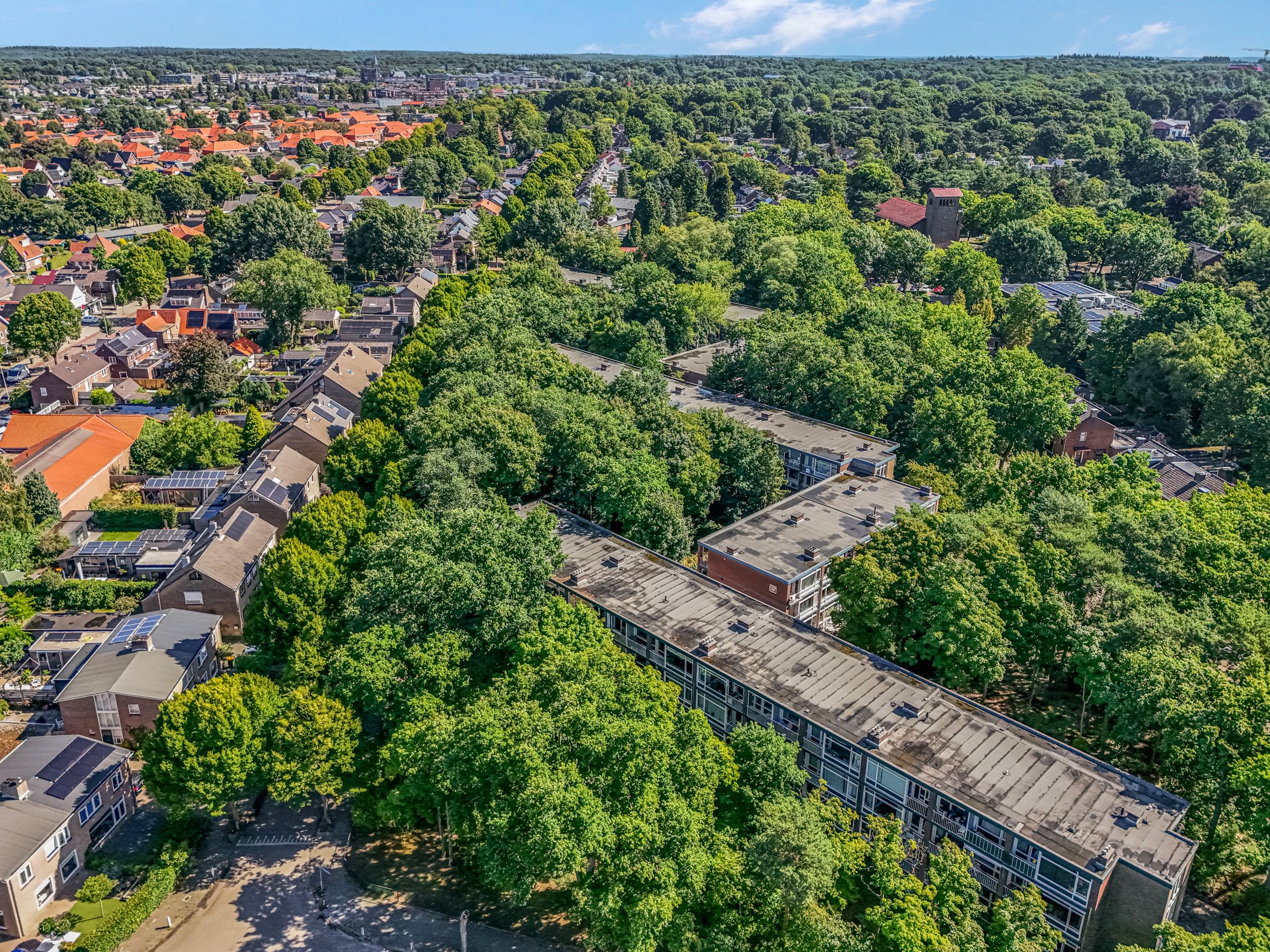 Foto 39 van Anna van Burenlaan 208