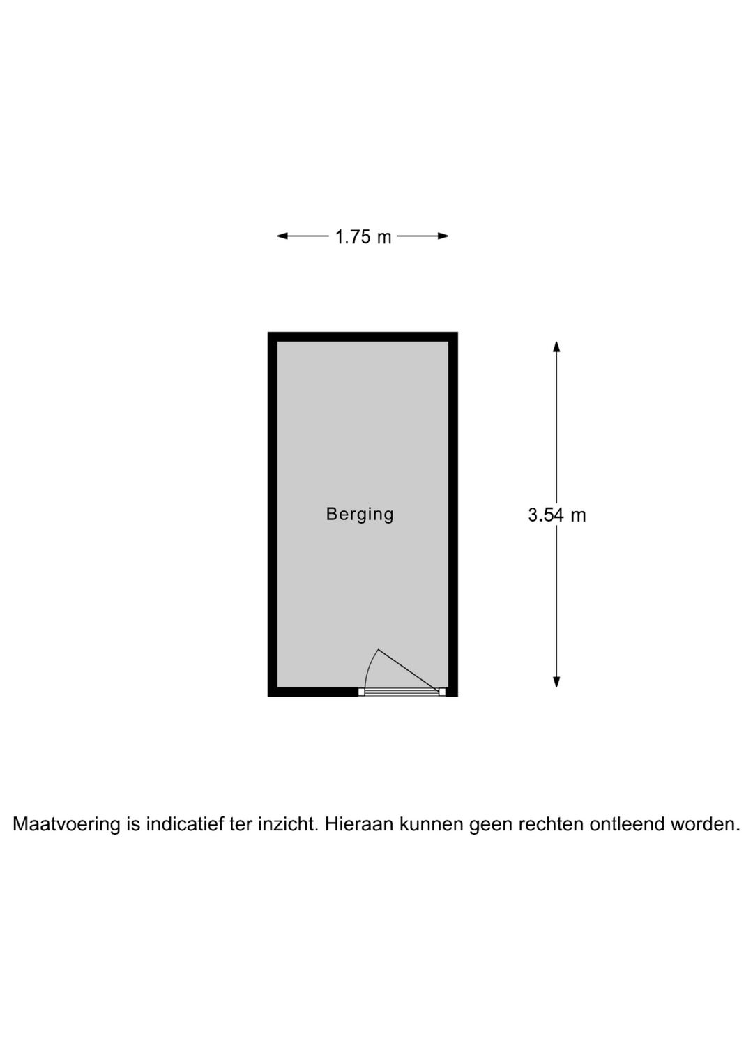 Foto 41 van Anna van Burenlaan 208