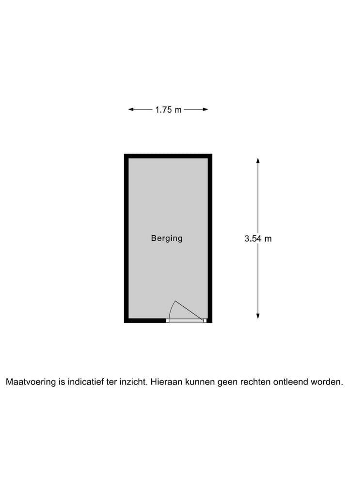 Photo 41 of Anna van Burenlaan 208