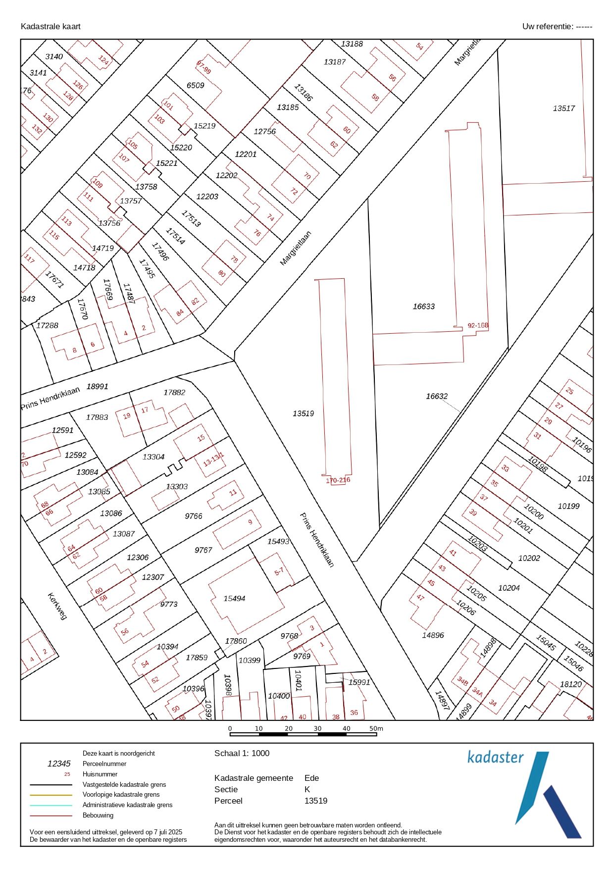 Foto 42 van Anna van Burenlaan 208