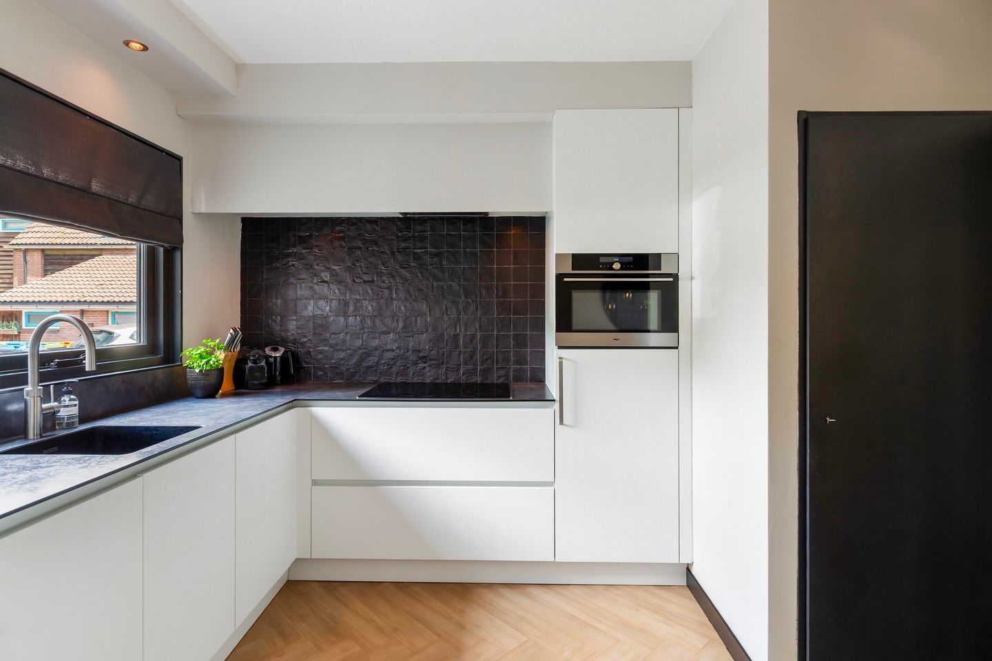 Foto 10 van Vaart 29