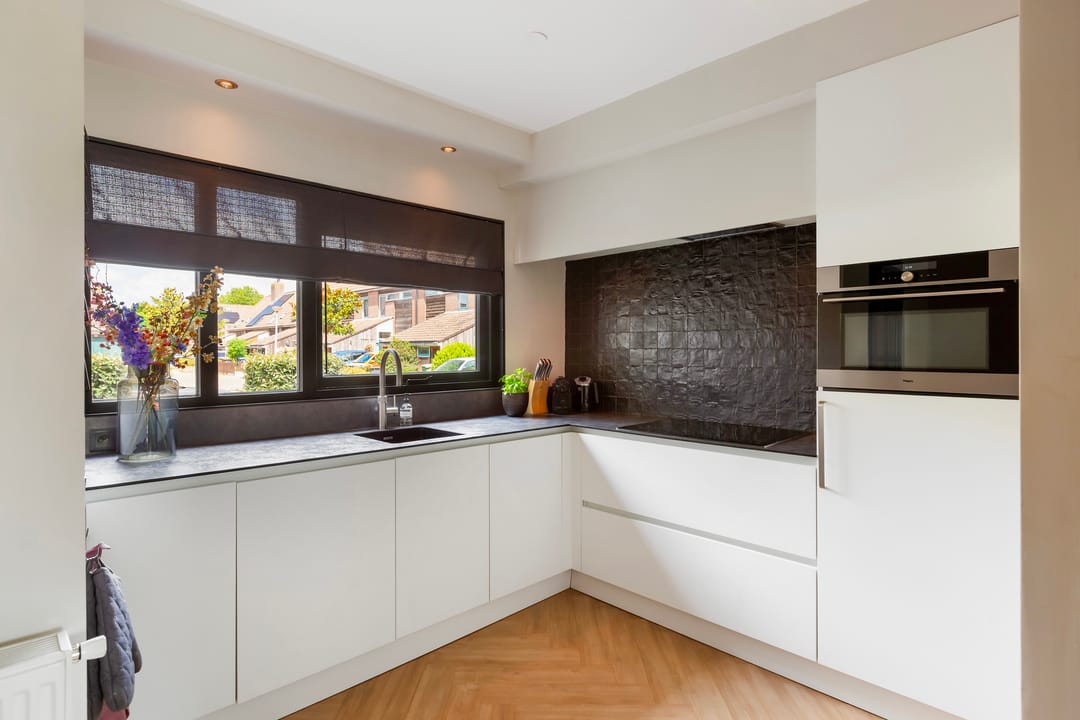 Foto 11 van Vaart 29