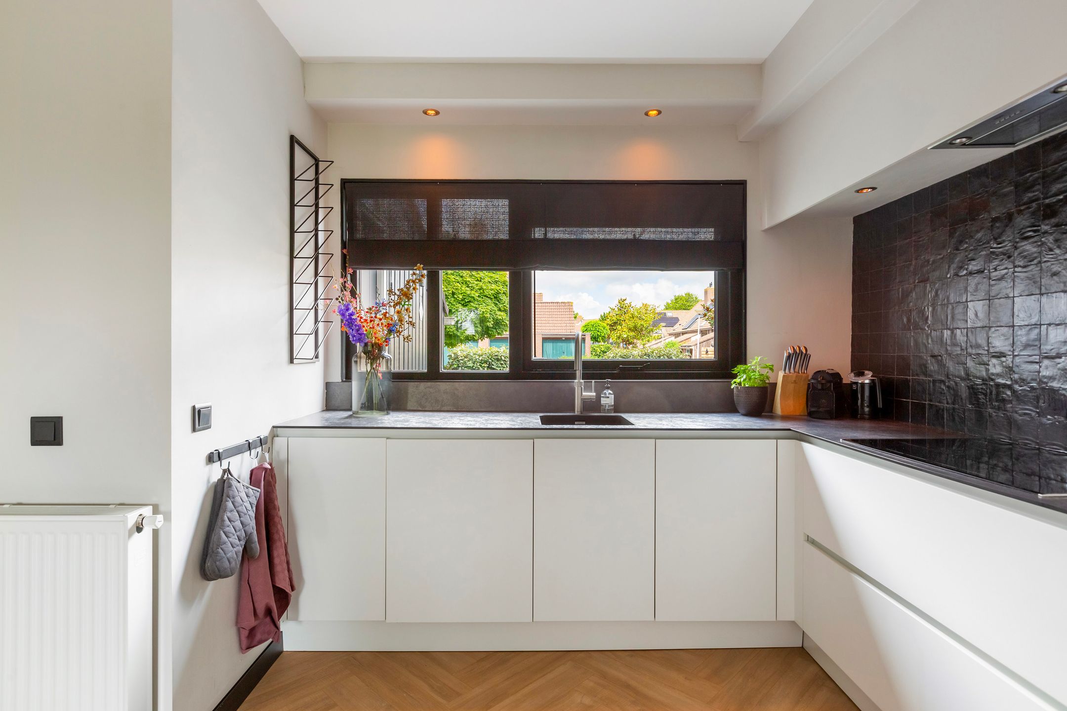 Foto 12 van Vaart 29