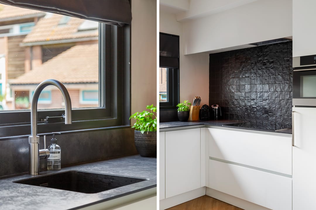 Foto 13 van Vaart 29