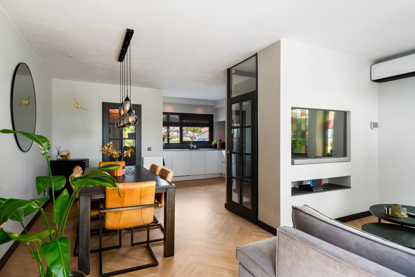 Foto 14 van Vaart 29