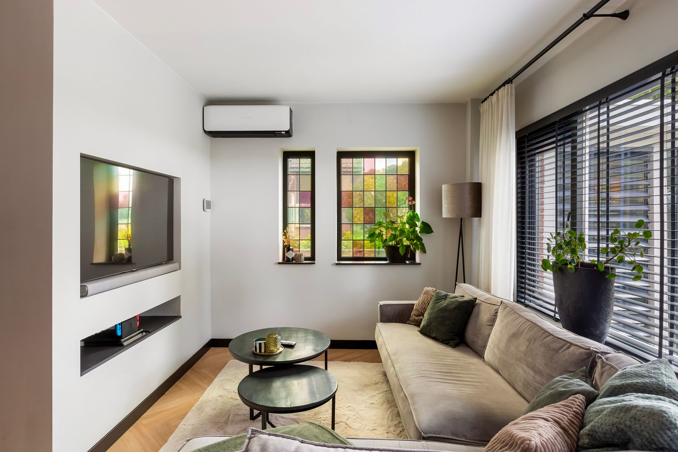 Foto 15 van Vaart 29