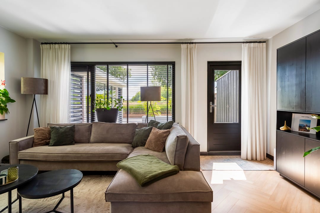 Foto 16 van Vaart 29