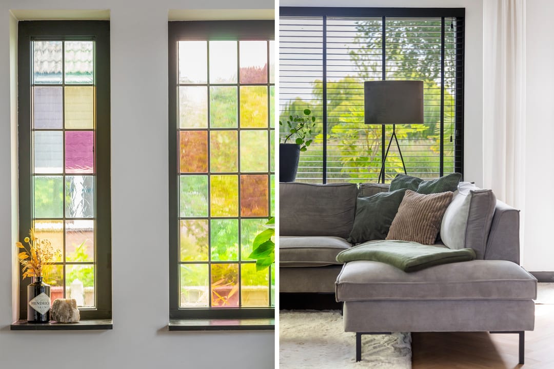 Foto 17 van Vaart 29