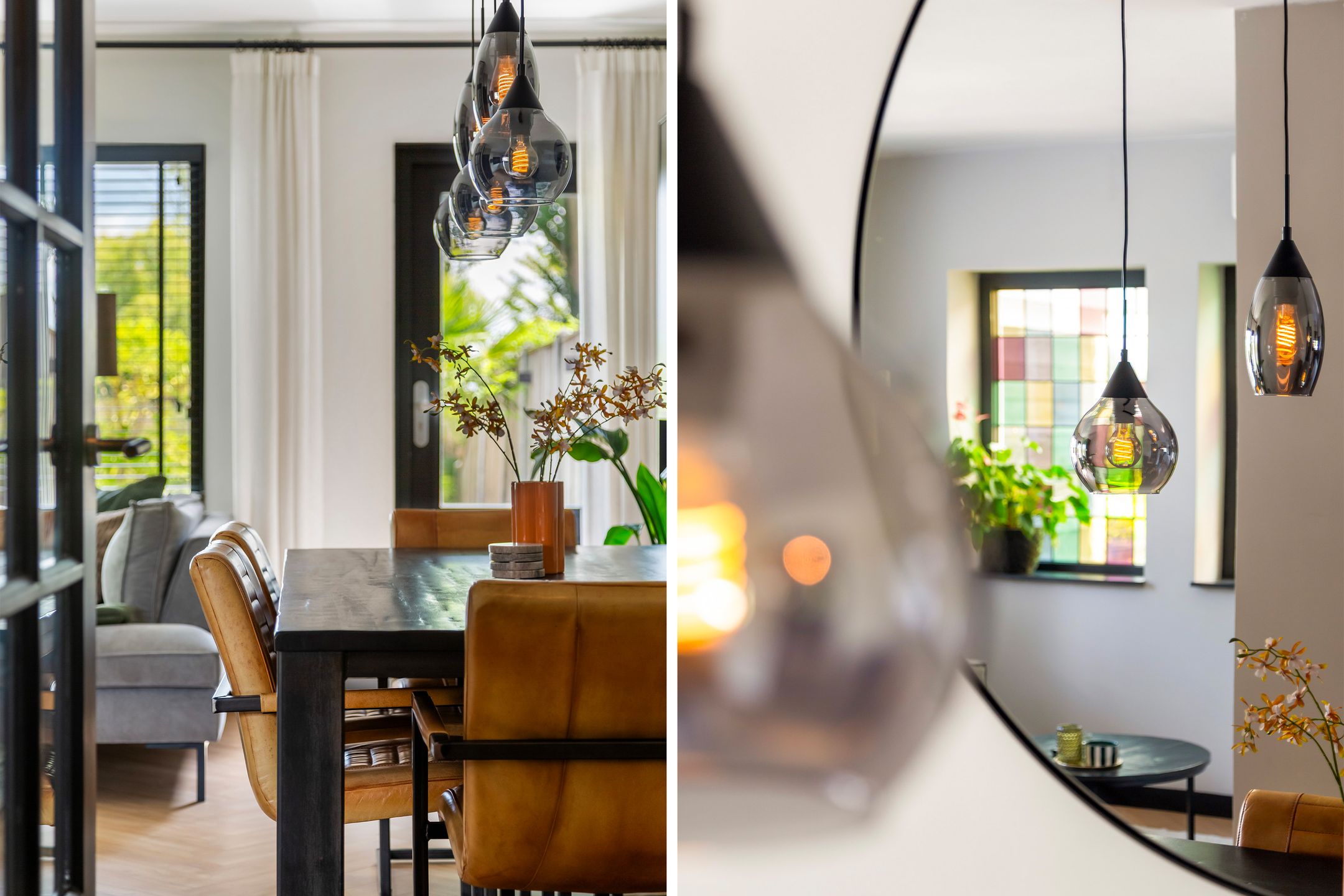 Foto 18 van Vaart 29