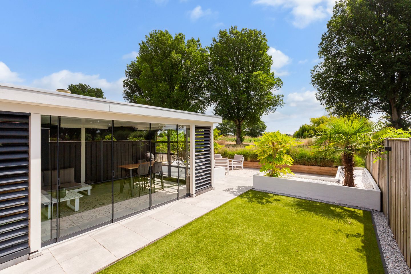 Foto 19 van Vaart 29