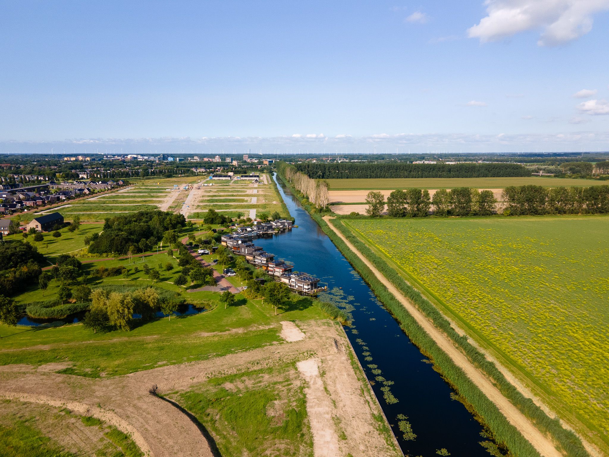 Foto 45 van Orchideelaan 24