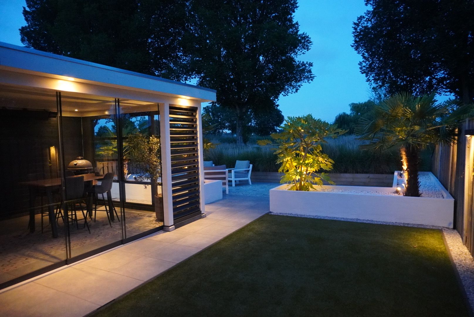 Foto 21 van Vaart 29