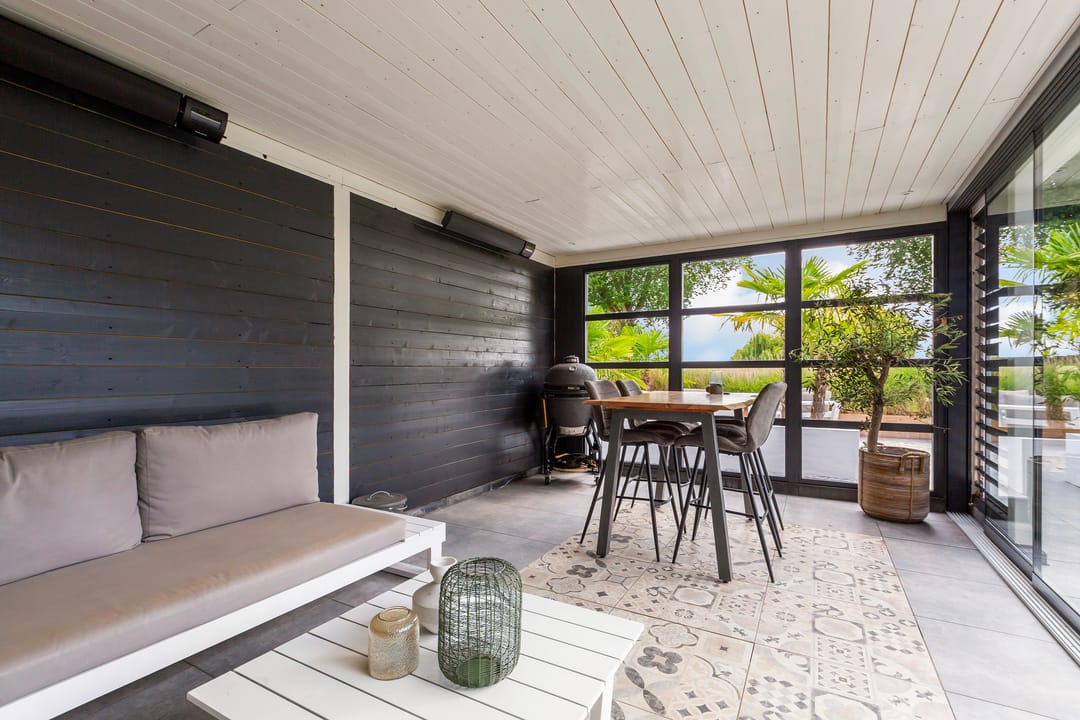 Foto 23 van Vaart 29