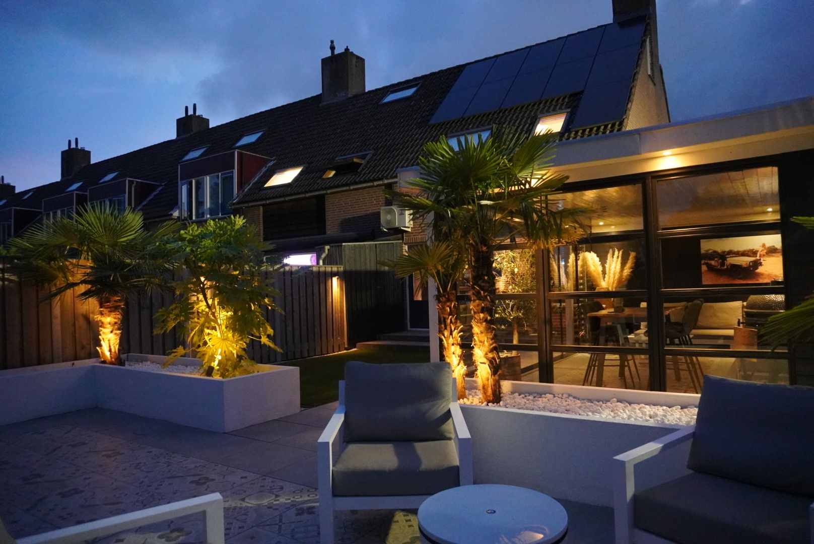 Foto 27 van Vaart 29