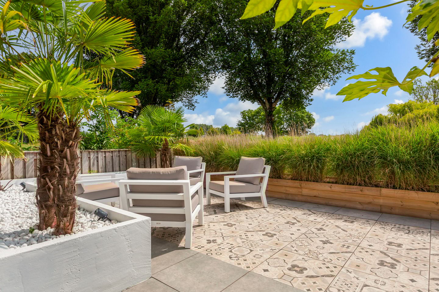 Foto 29 van Vaart 29