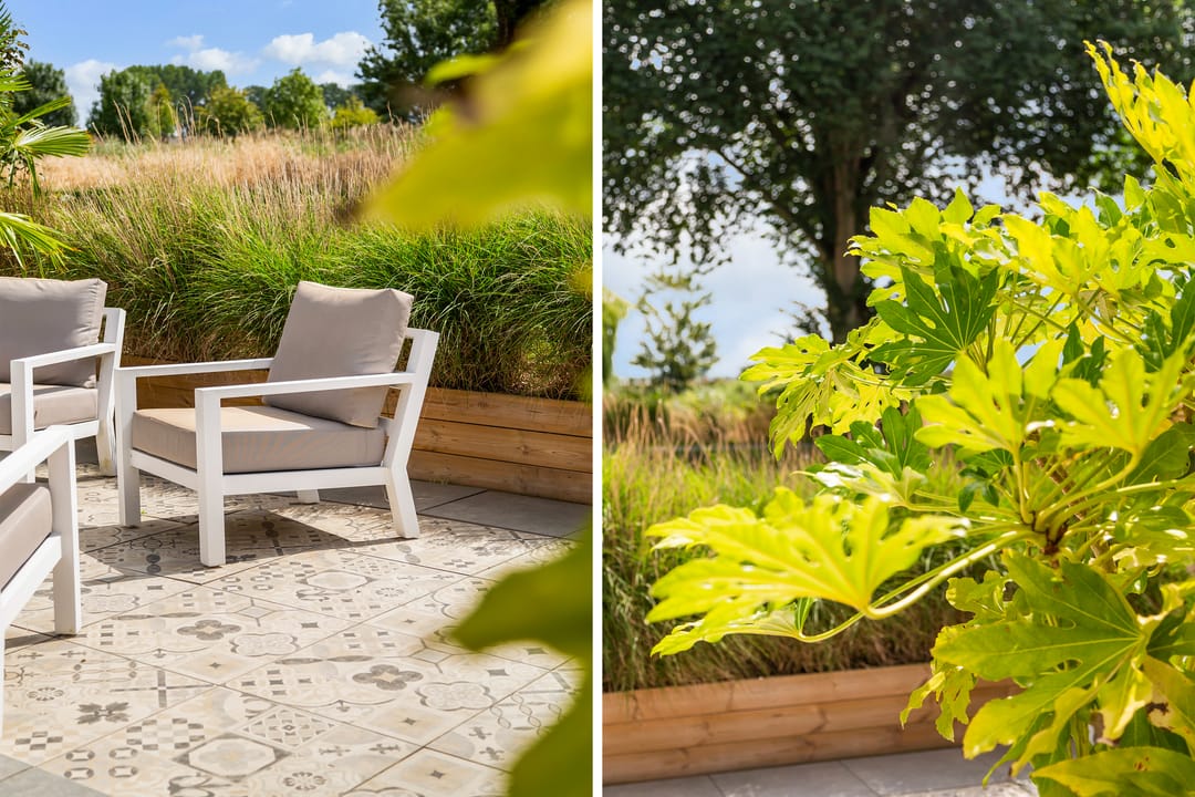 Foto 31 van Vaart 29