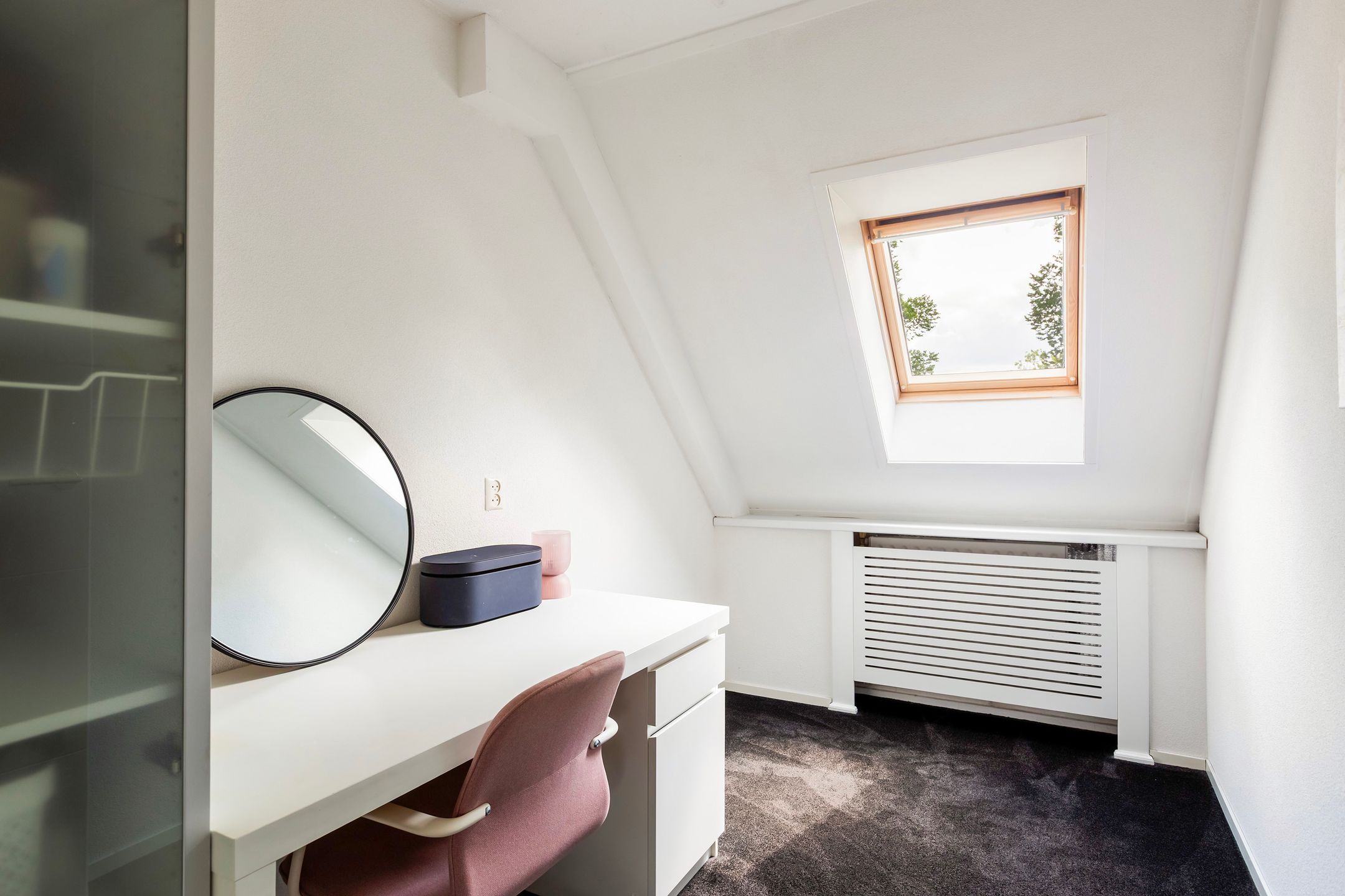 Foto 33 van Vaart 29