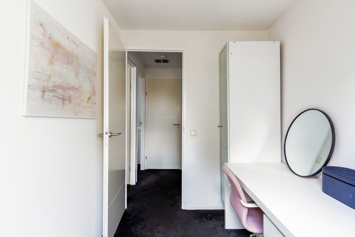 Foto 34 van Vaart 29