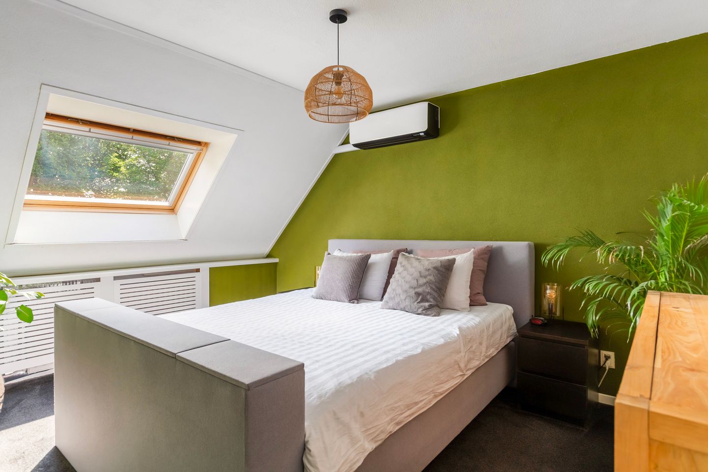 Foto 35 van Vaart 29