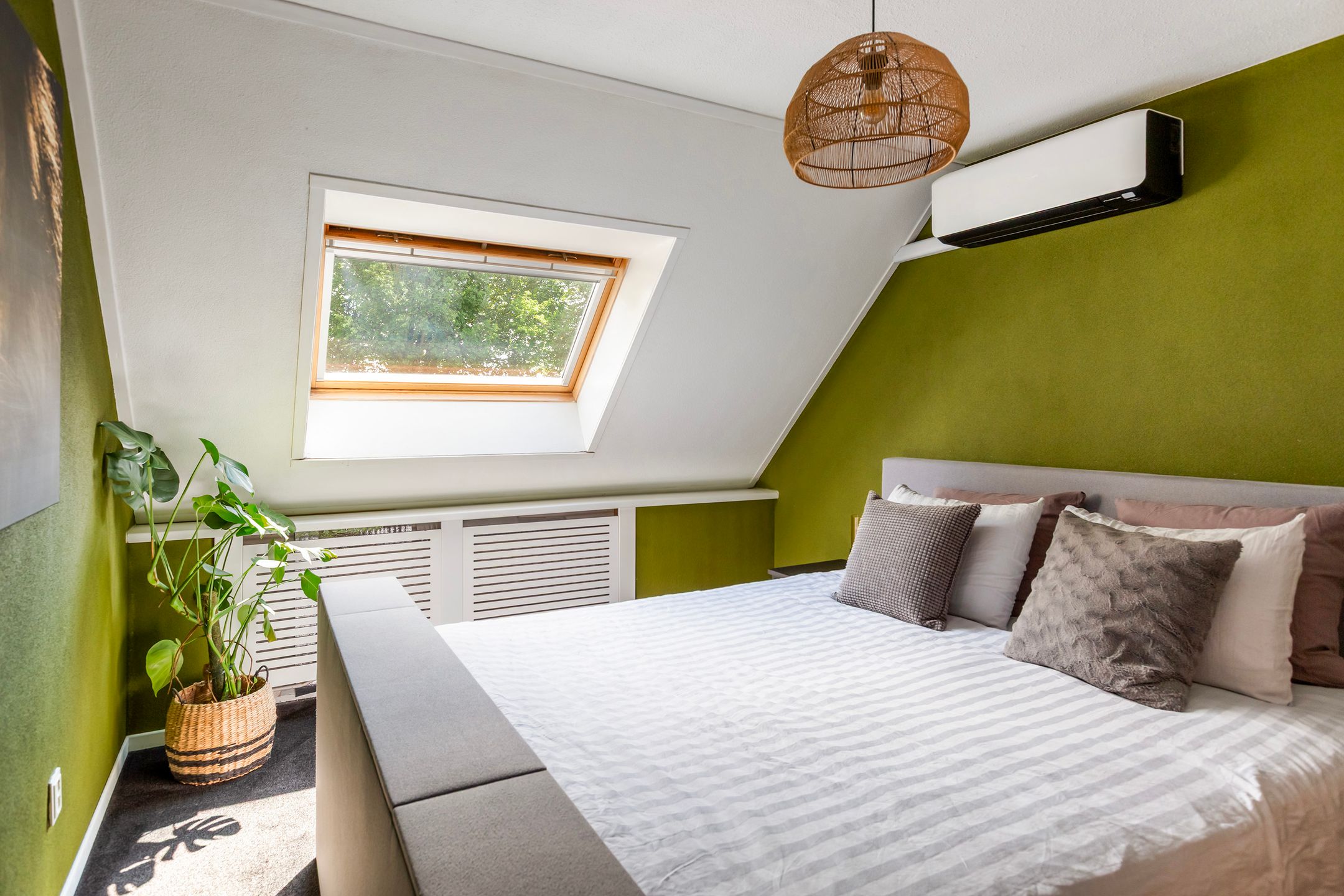 Foto 36 van Vaart 29