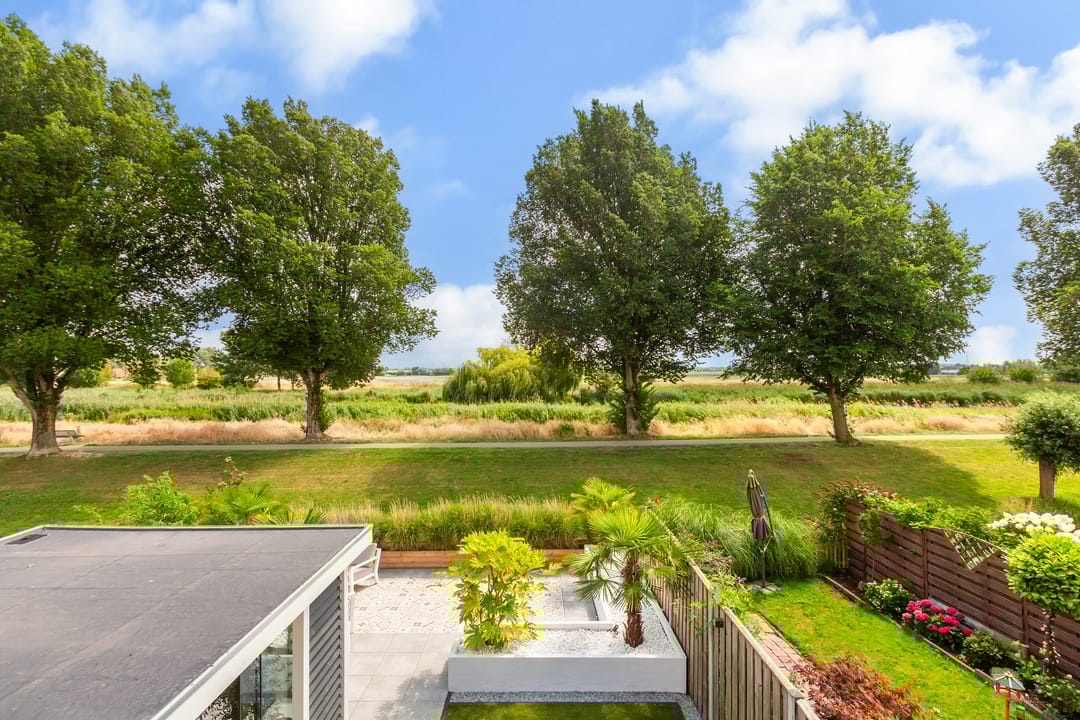 Foto 37 van Vaart 29