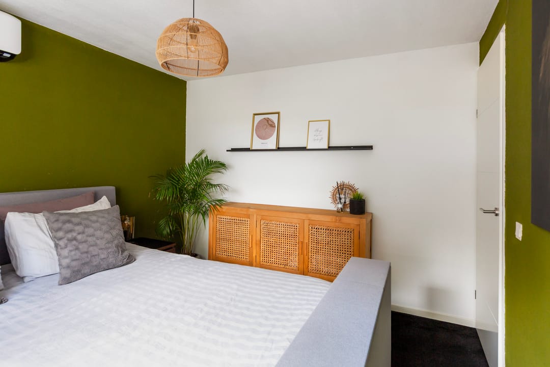 Foto 38 van Vaart 29