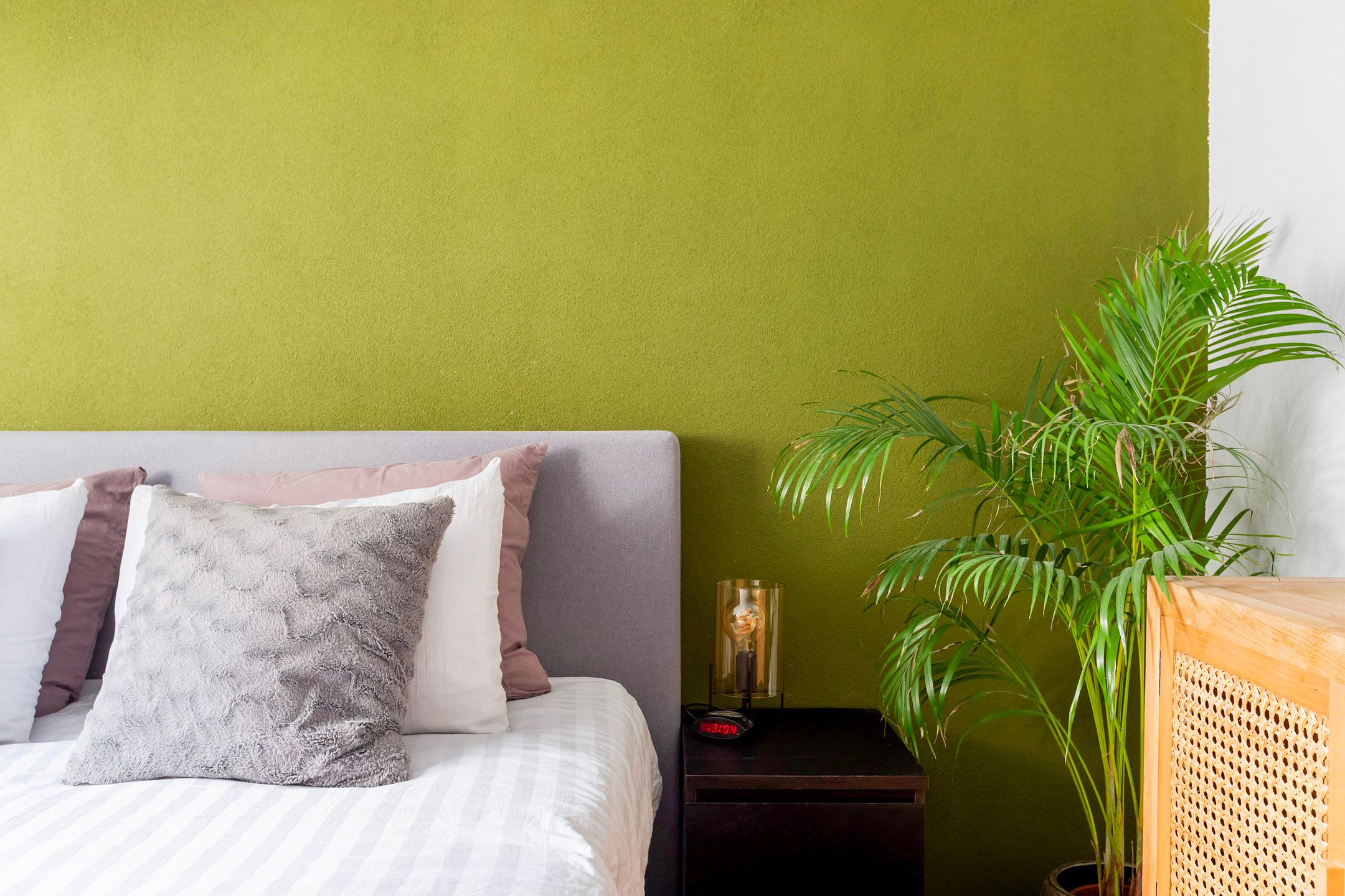 Foto 39 van Vaart 29