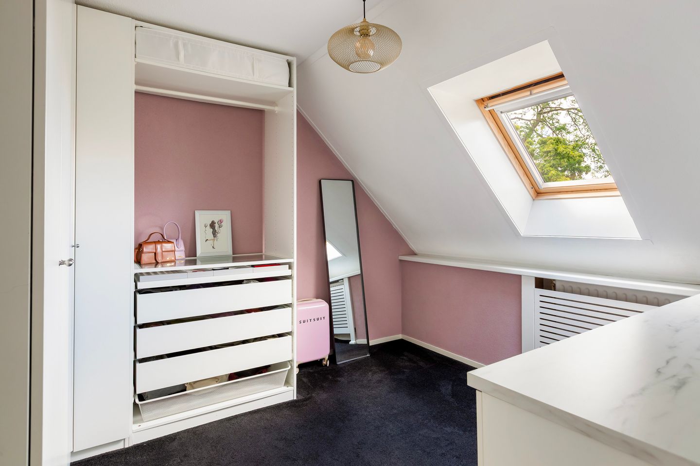 Foto 40 van Vaart 29