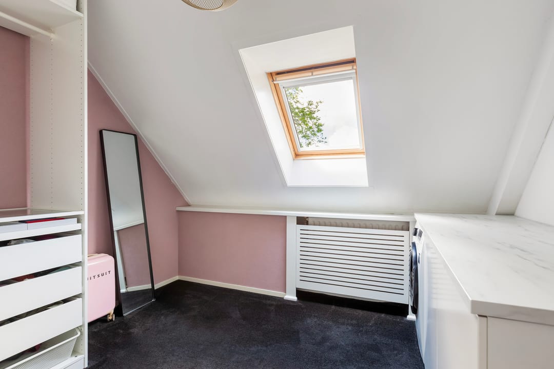 Foto 41 van Vaart 29