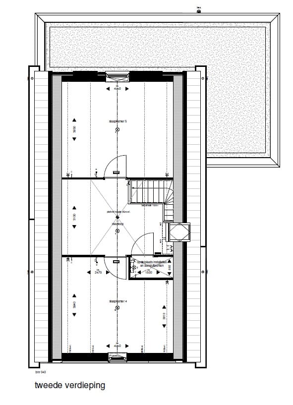 Foto 57 van Orchideelaan 24