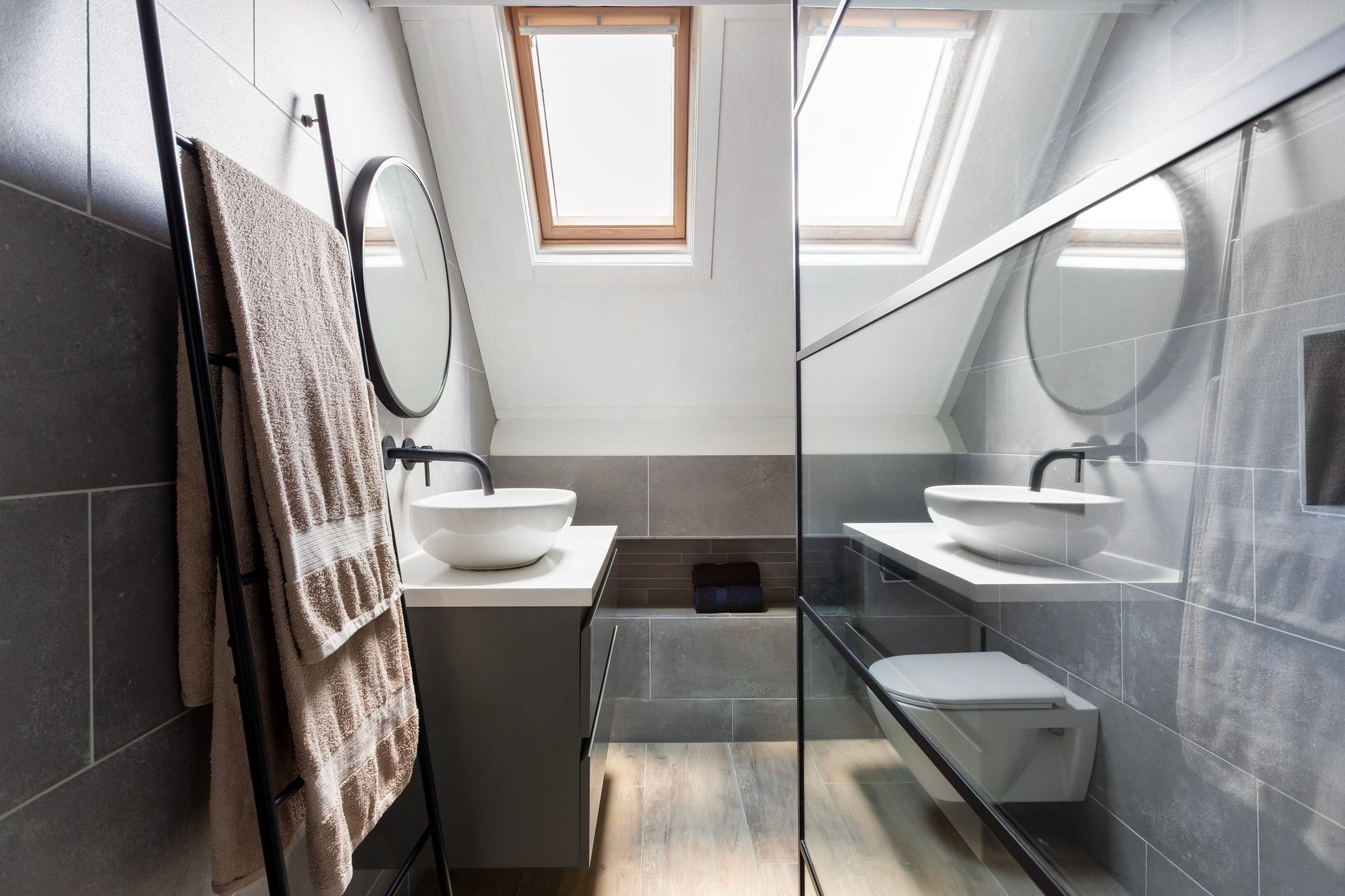 Foto 42 van Vaart 29