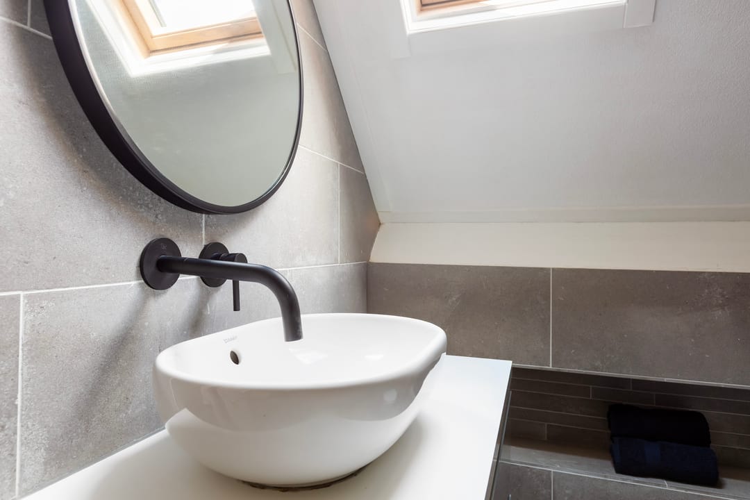 Foto 43 van Vaart 29