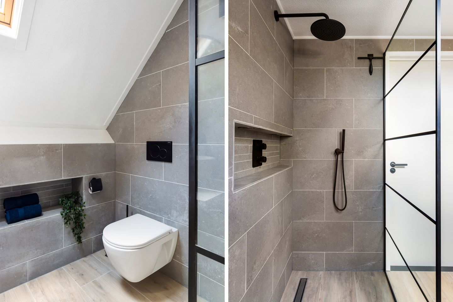 Foto 44 van Vaart 29