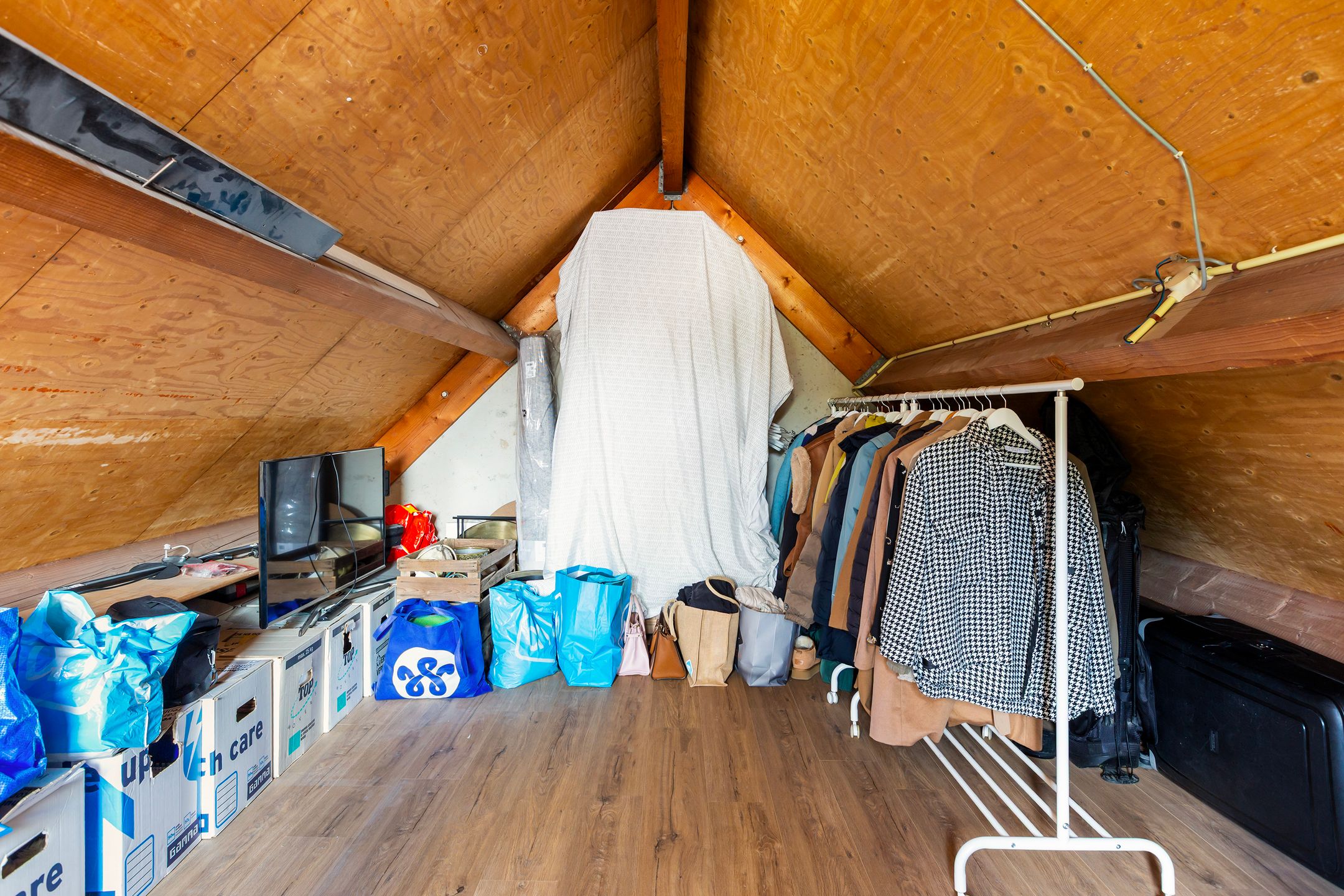 Foto 45 van Vaart 29