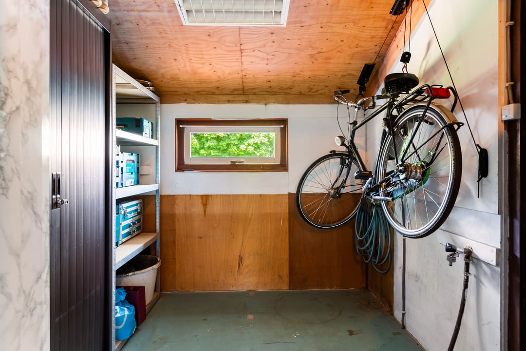 Foto 46 van Vaart 29