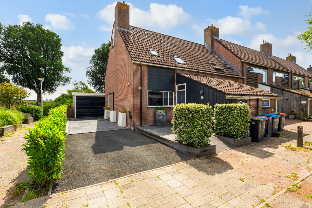 Foto 47 van Vaart 29