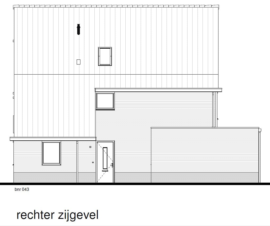 Foto 60 van Orchideelaan 24