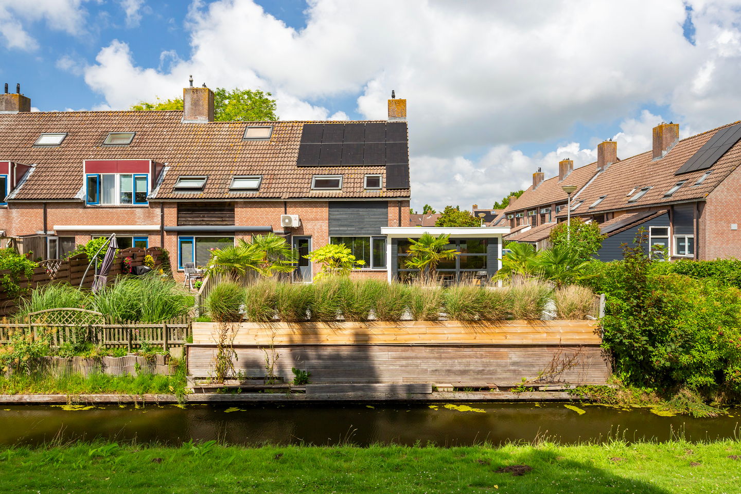 Foto 49 van Vaart 29