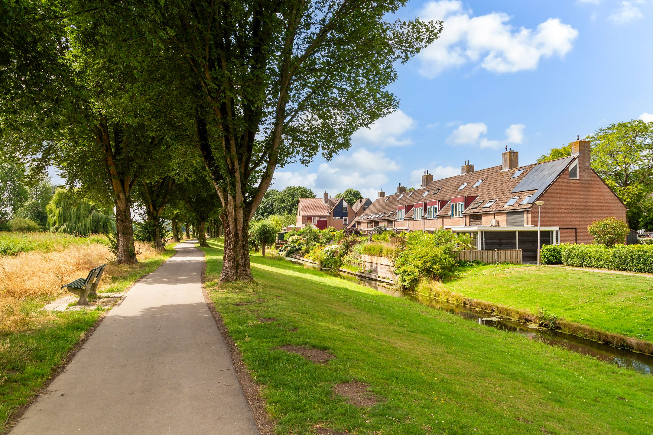 Foto 51 van Vaart 29