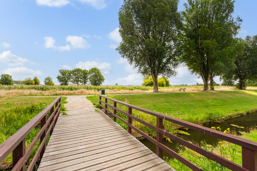 Foto 53 van Vaart 29